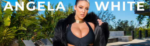 Poster Anal Perfection
